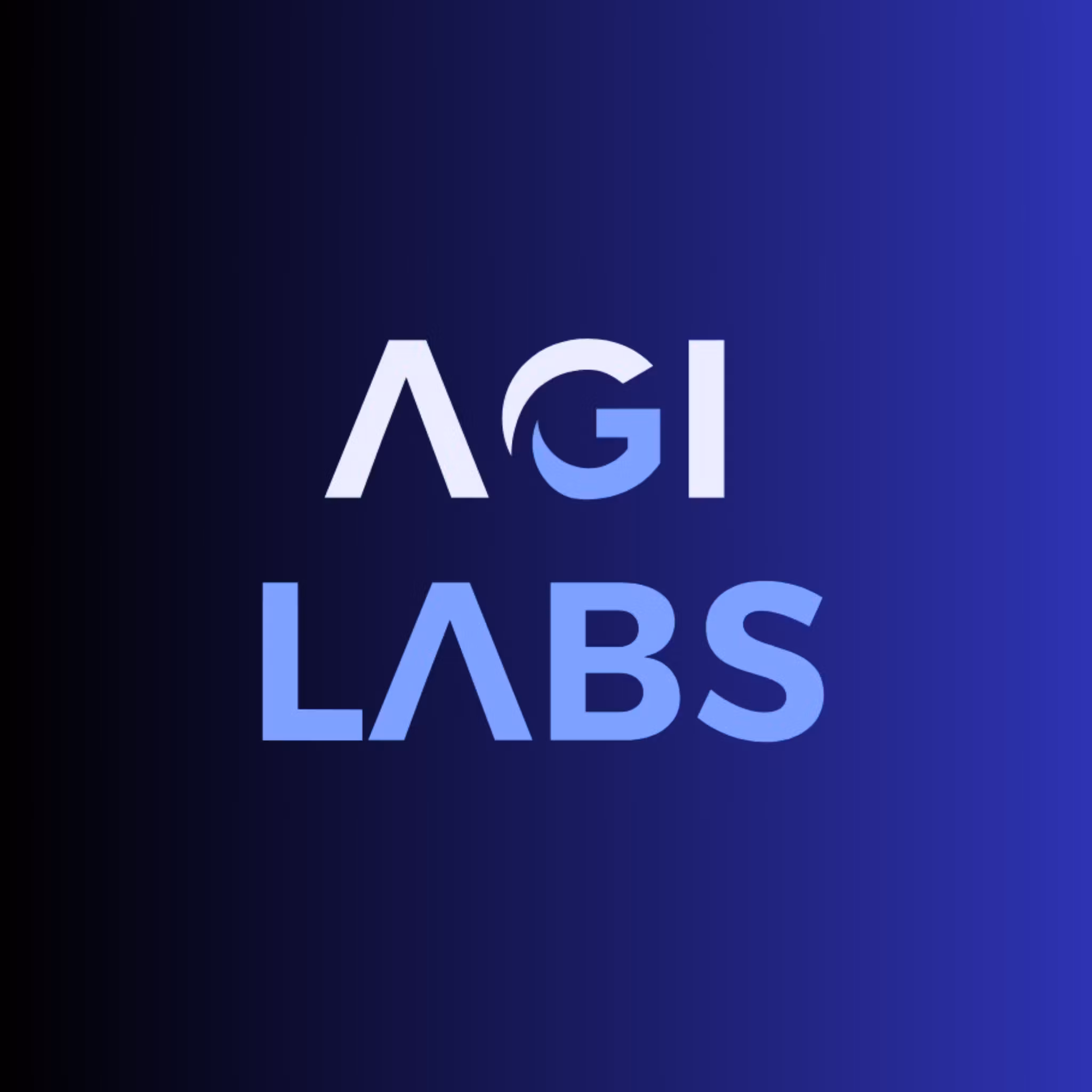 AGI Labs