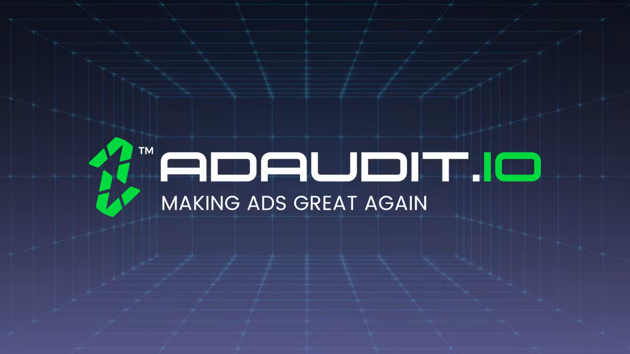 Ad Audit