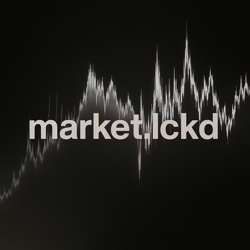 market.lckd 