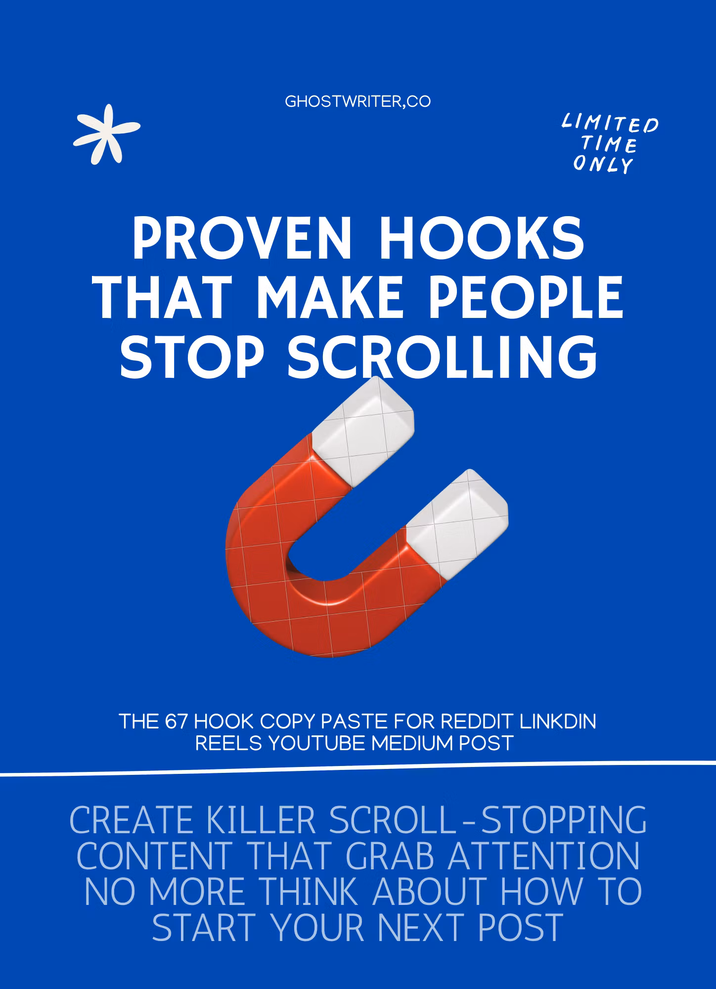 Master viral content strategies