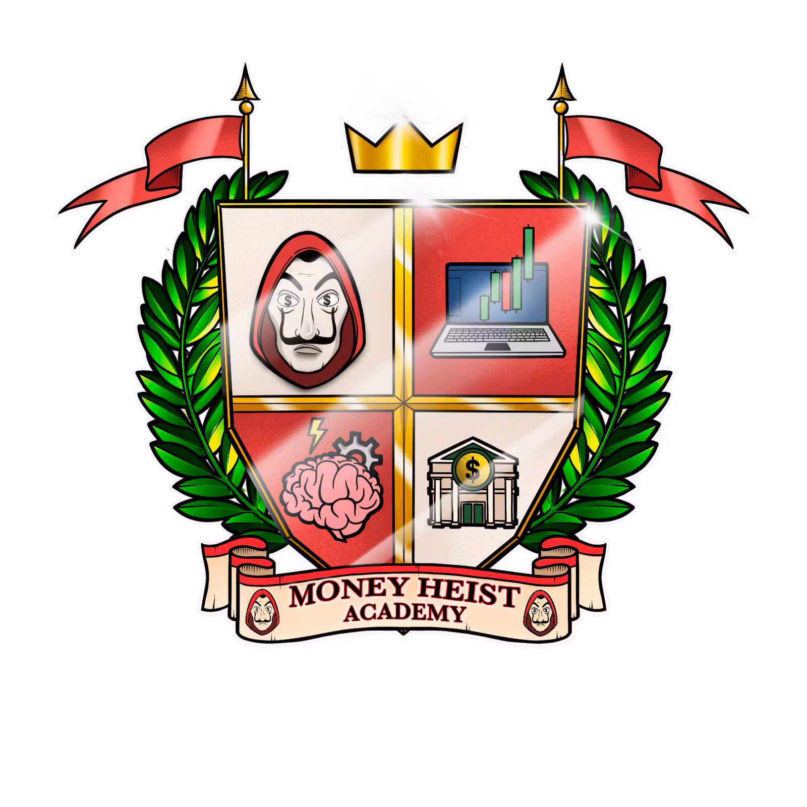 CPWA University