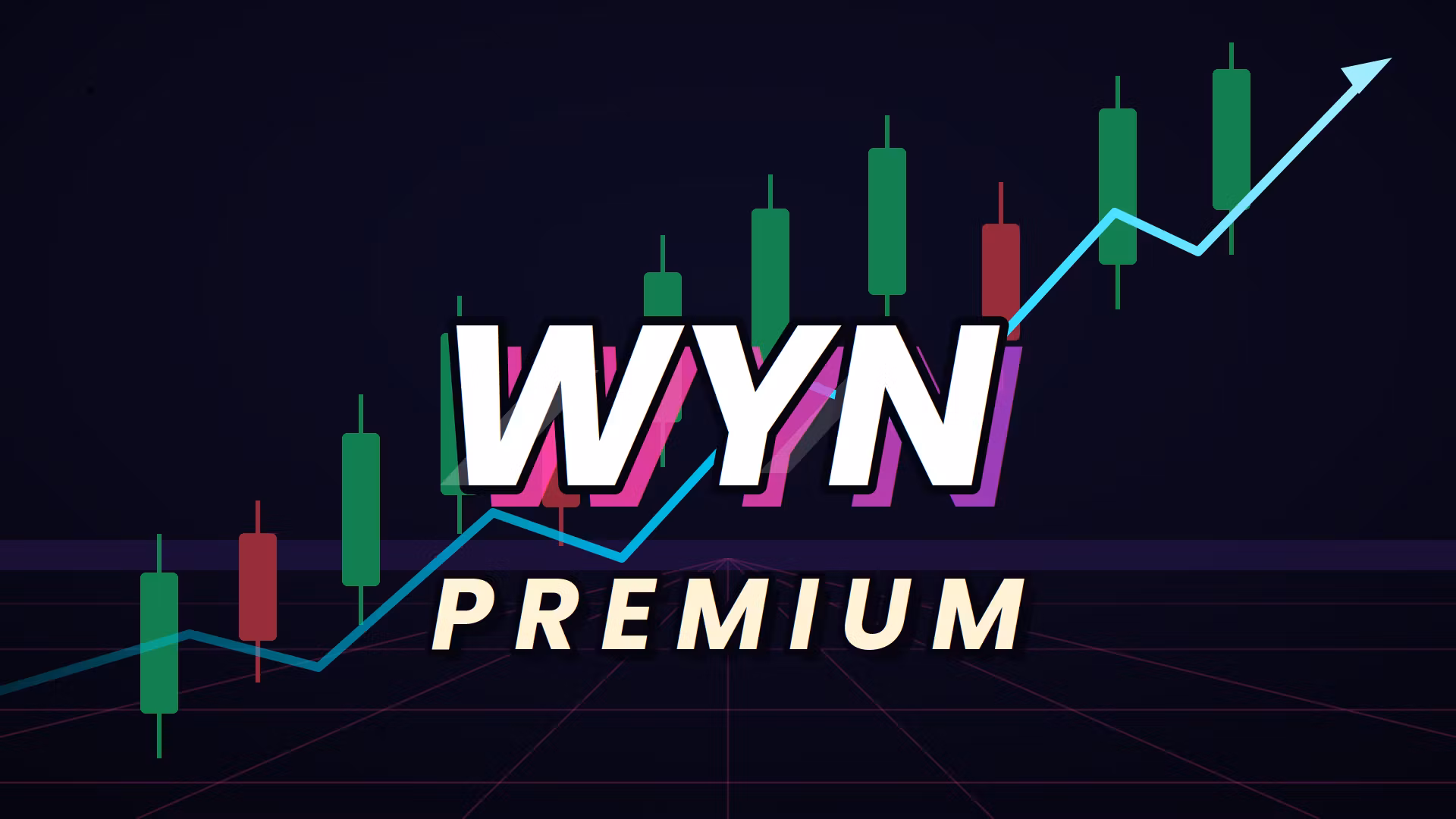 wyn