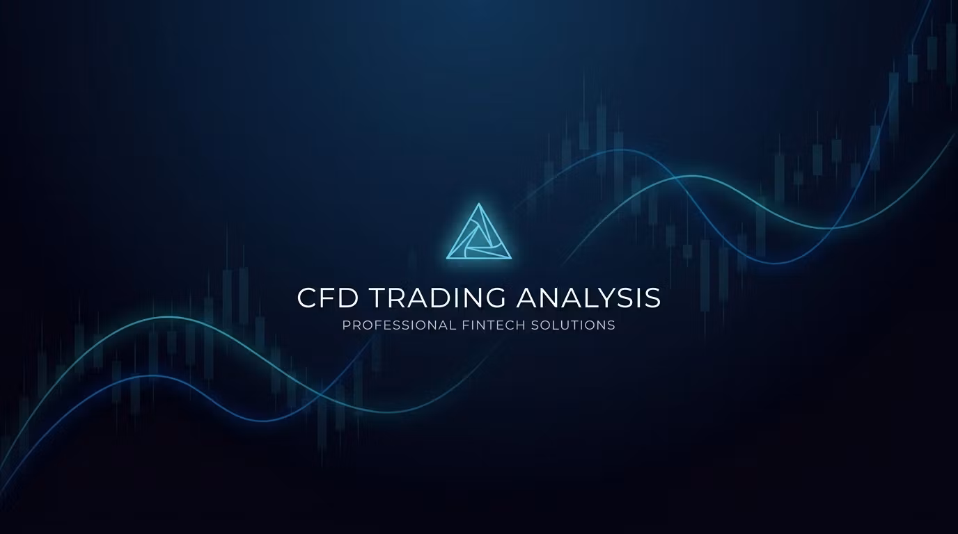 Delta Signals