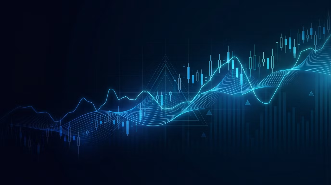 Delta Signals Pro