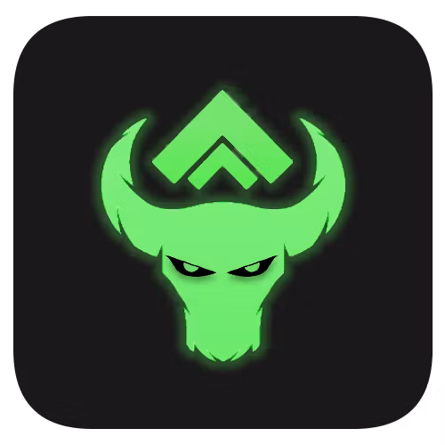 Trader Capital LLC