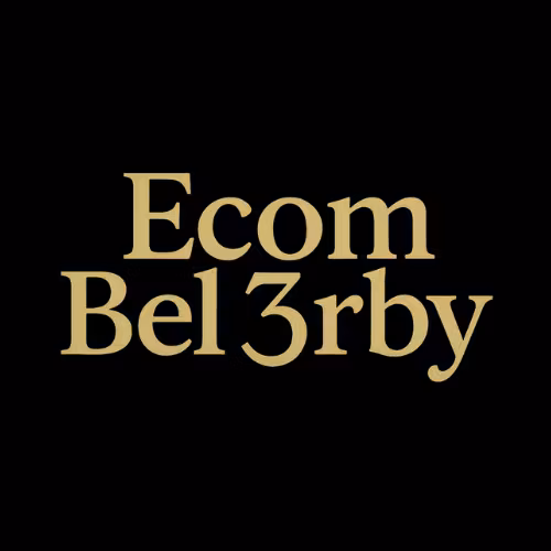 Ecom Bel 3rby