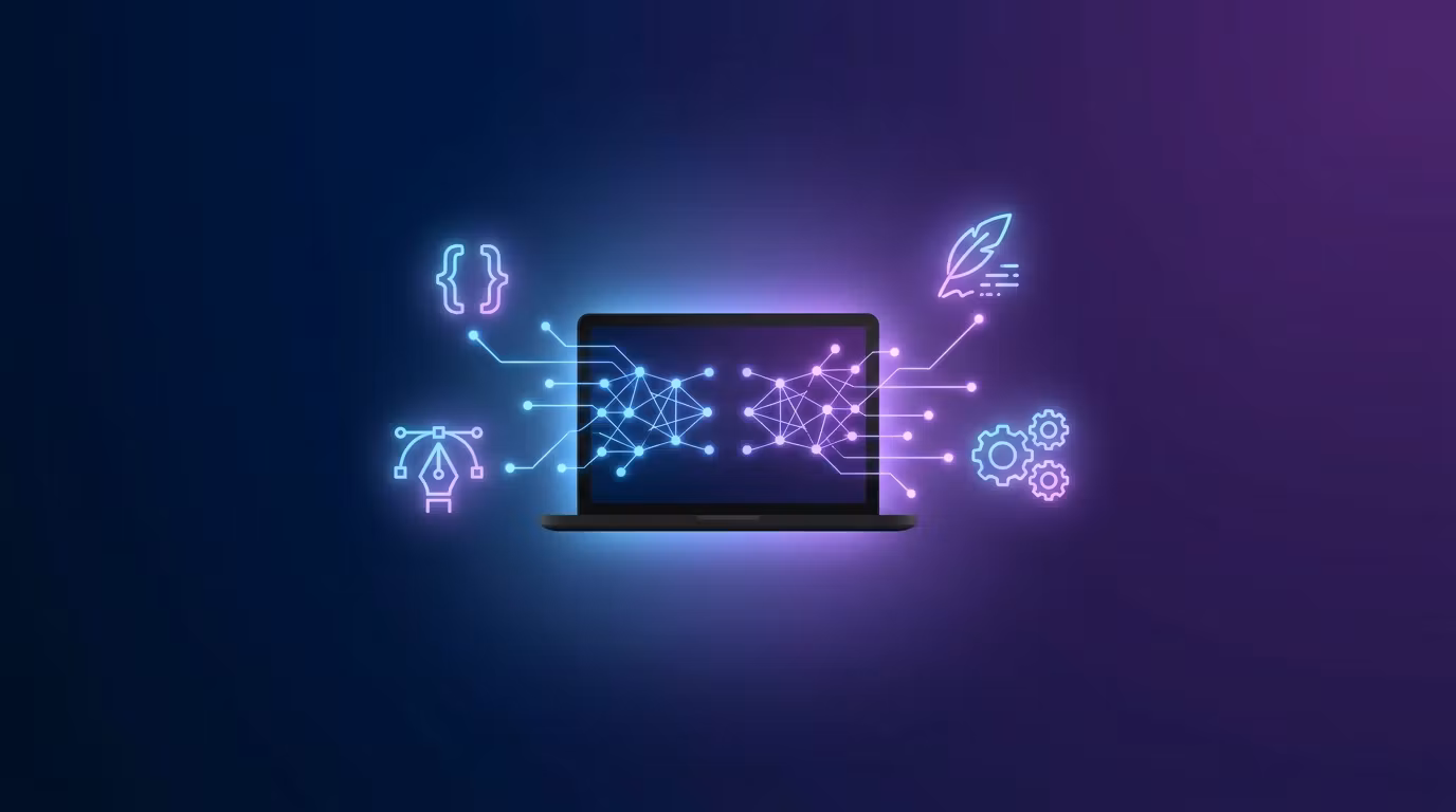 AI Freelancer Blueprint