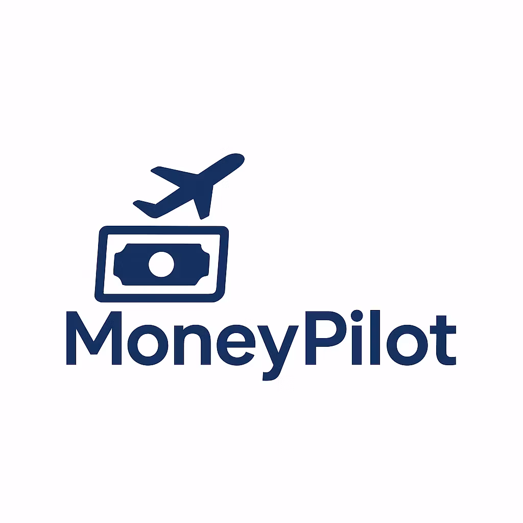 Money Pilot