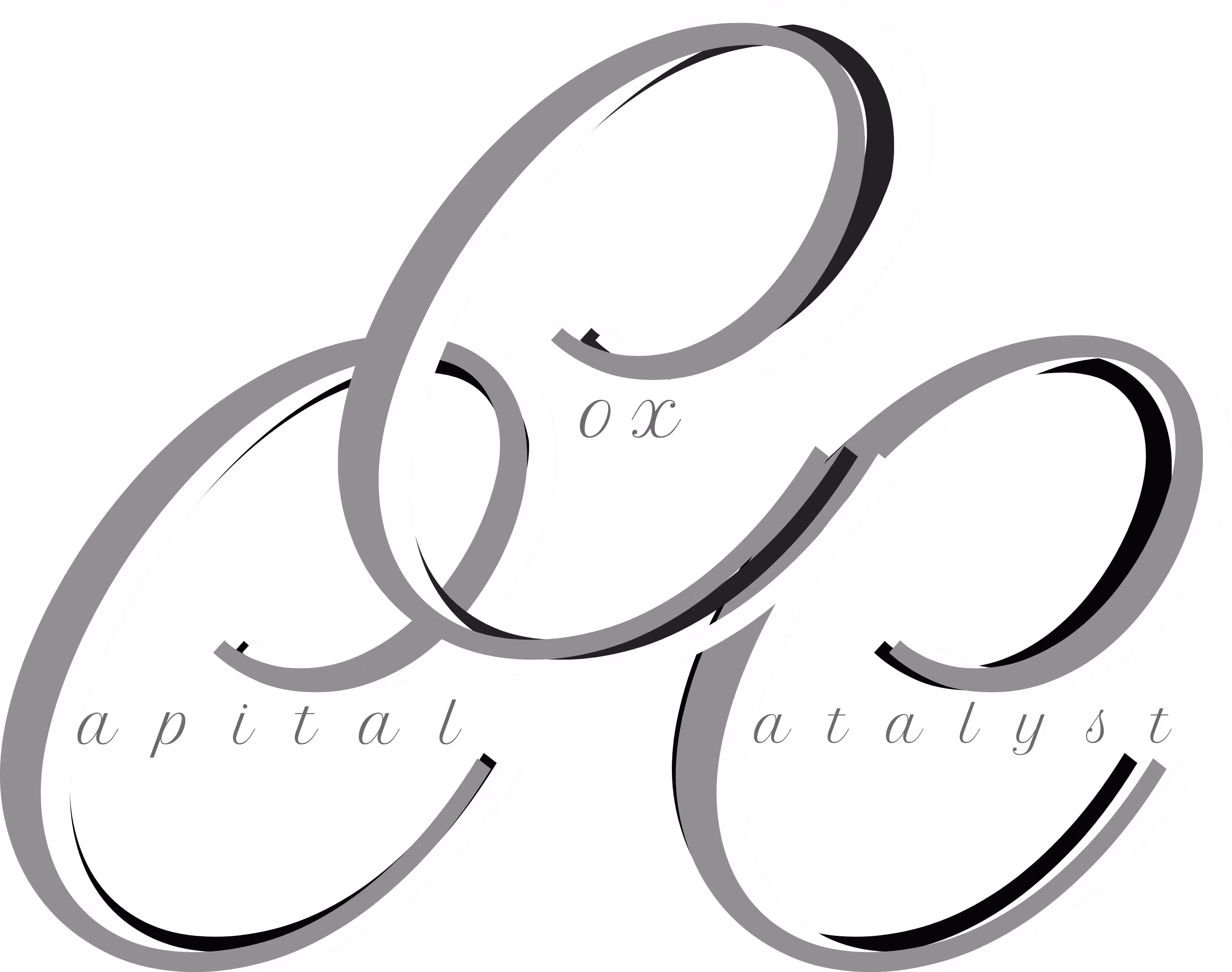 Capital Catalyst