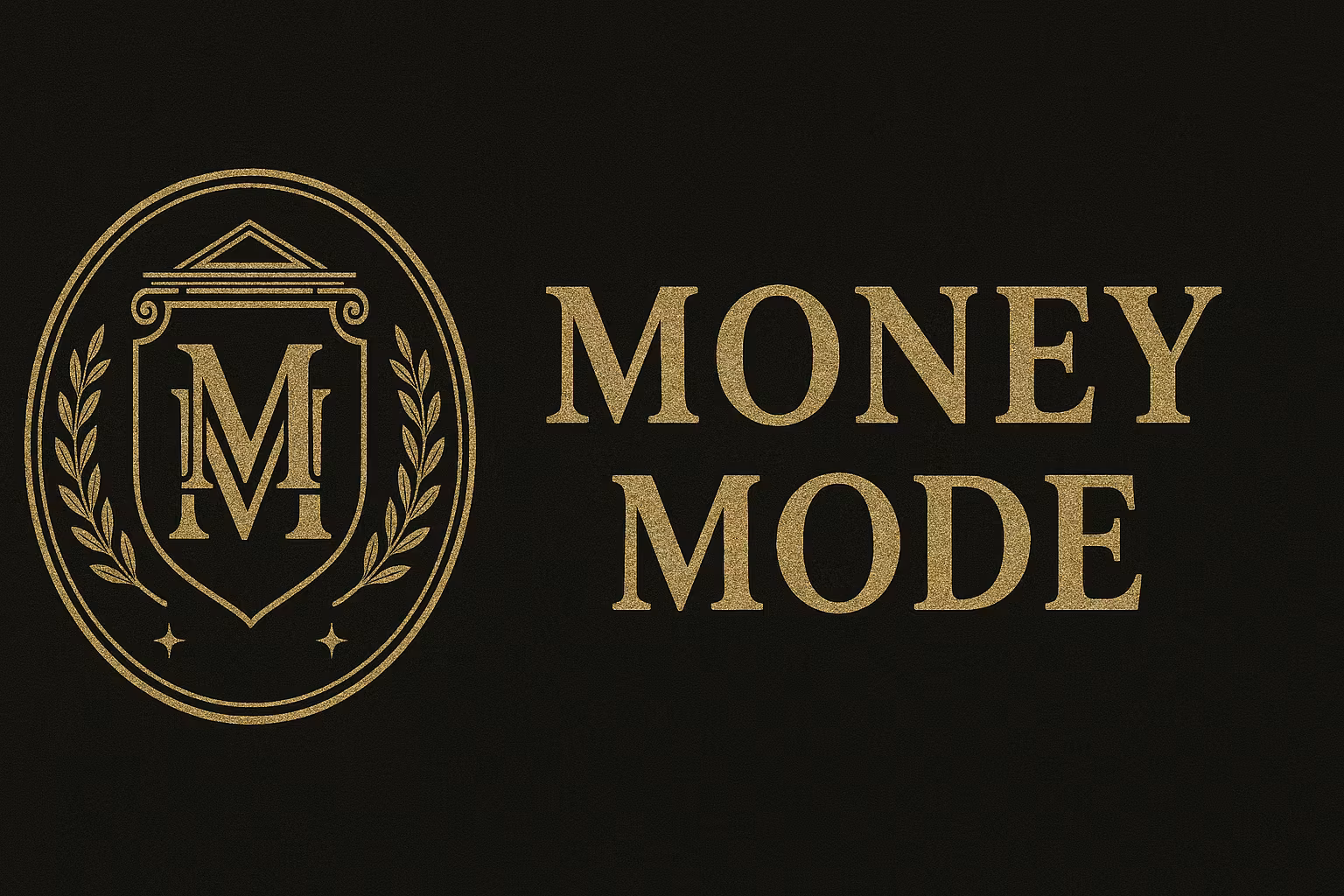 Money Mode