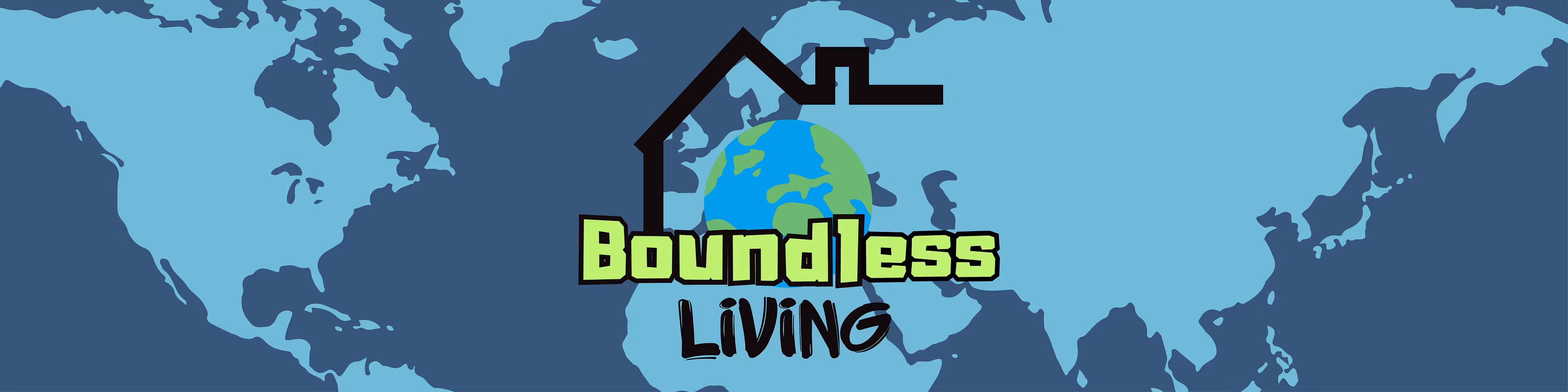 Selling Real Estate Remotely