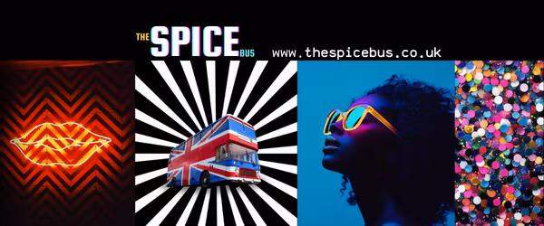 MyFuture Investments