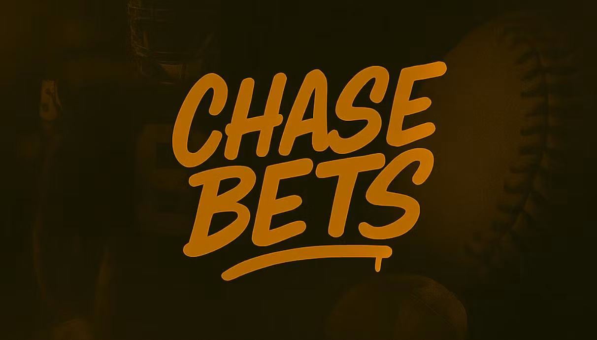 chasebets Sports Counciling