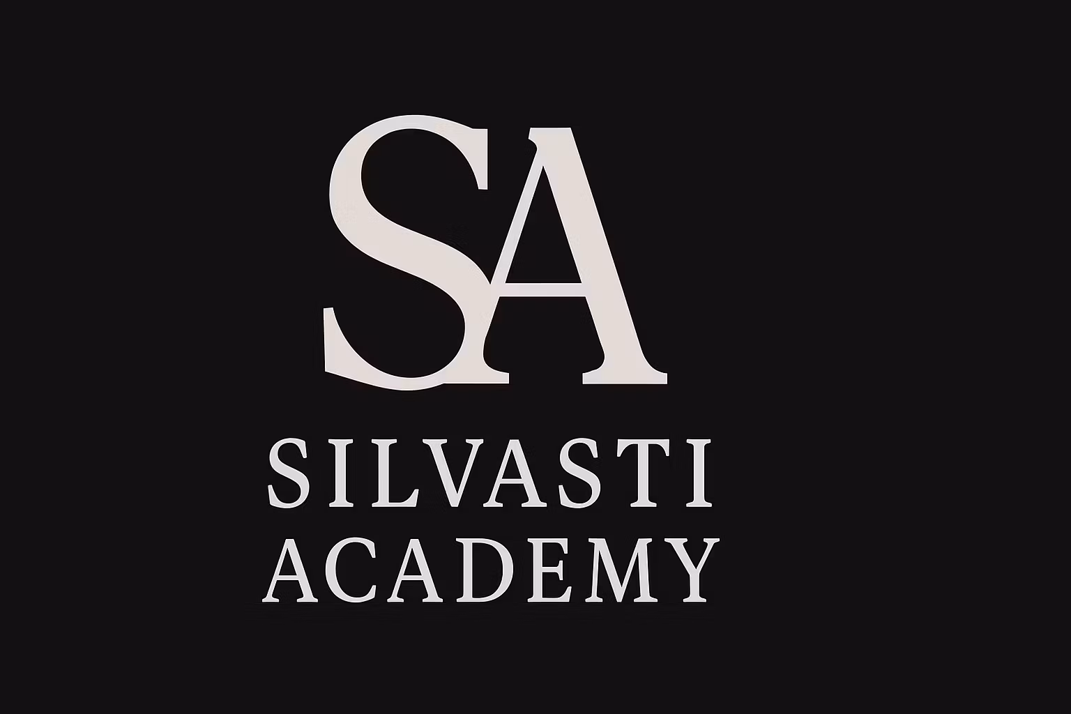 Silvasti Media Courses
