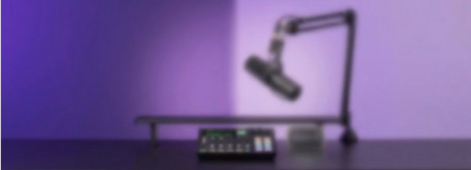 AI Receptionist-Constantine Solutions