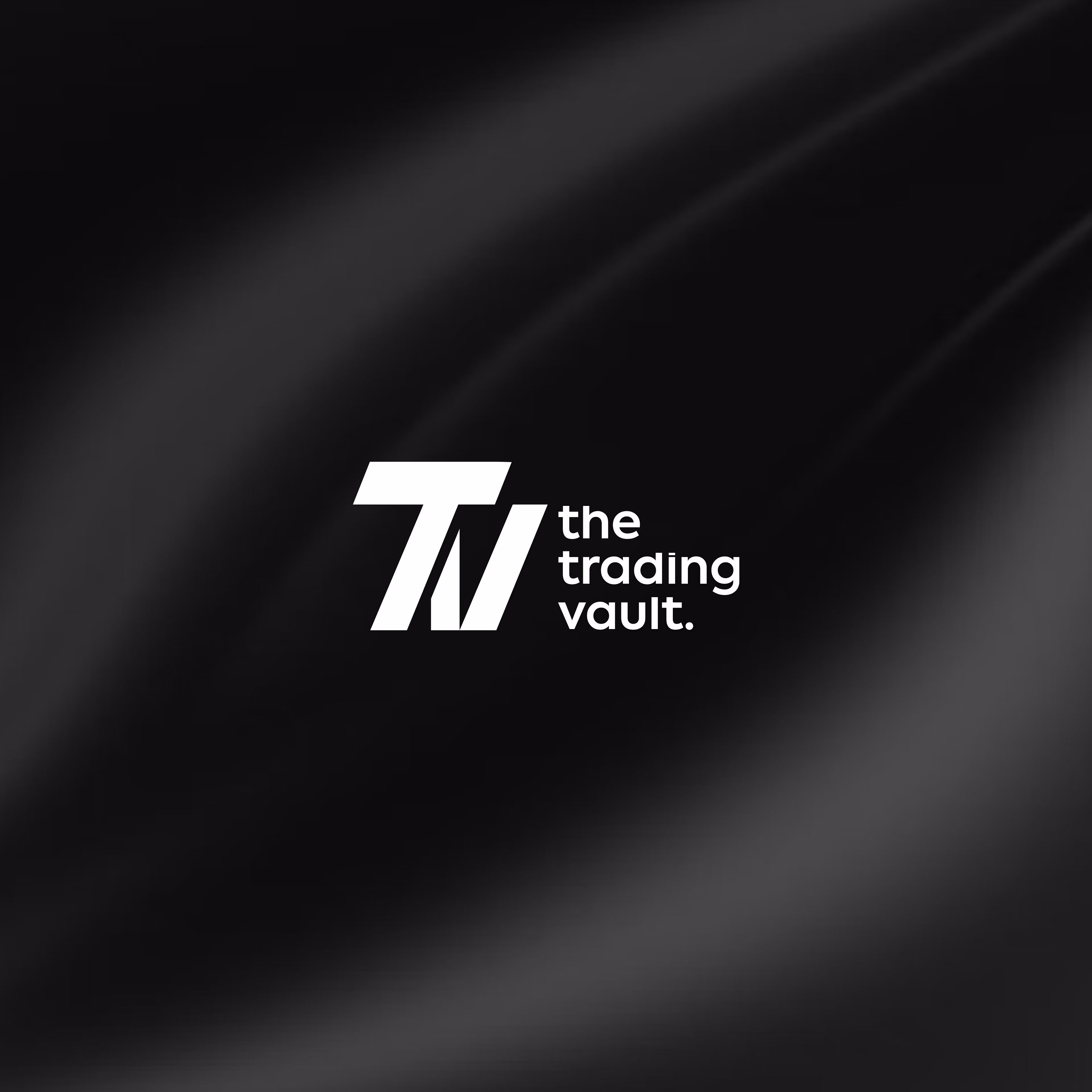 The Trading Vault