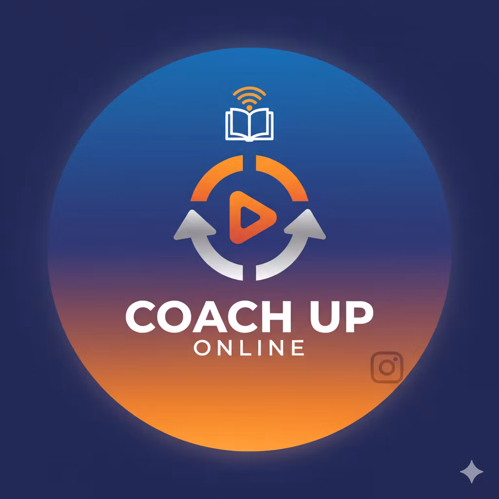 Thriving Minds Coaching & Social