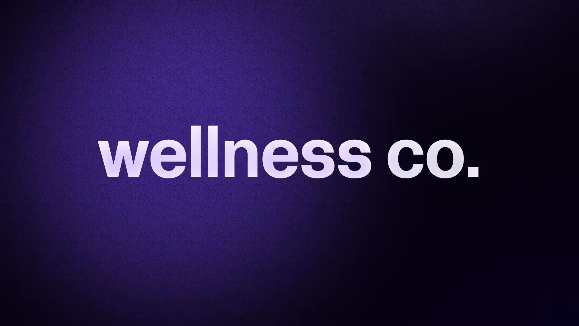 30-Day Energy Reset