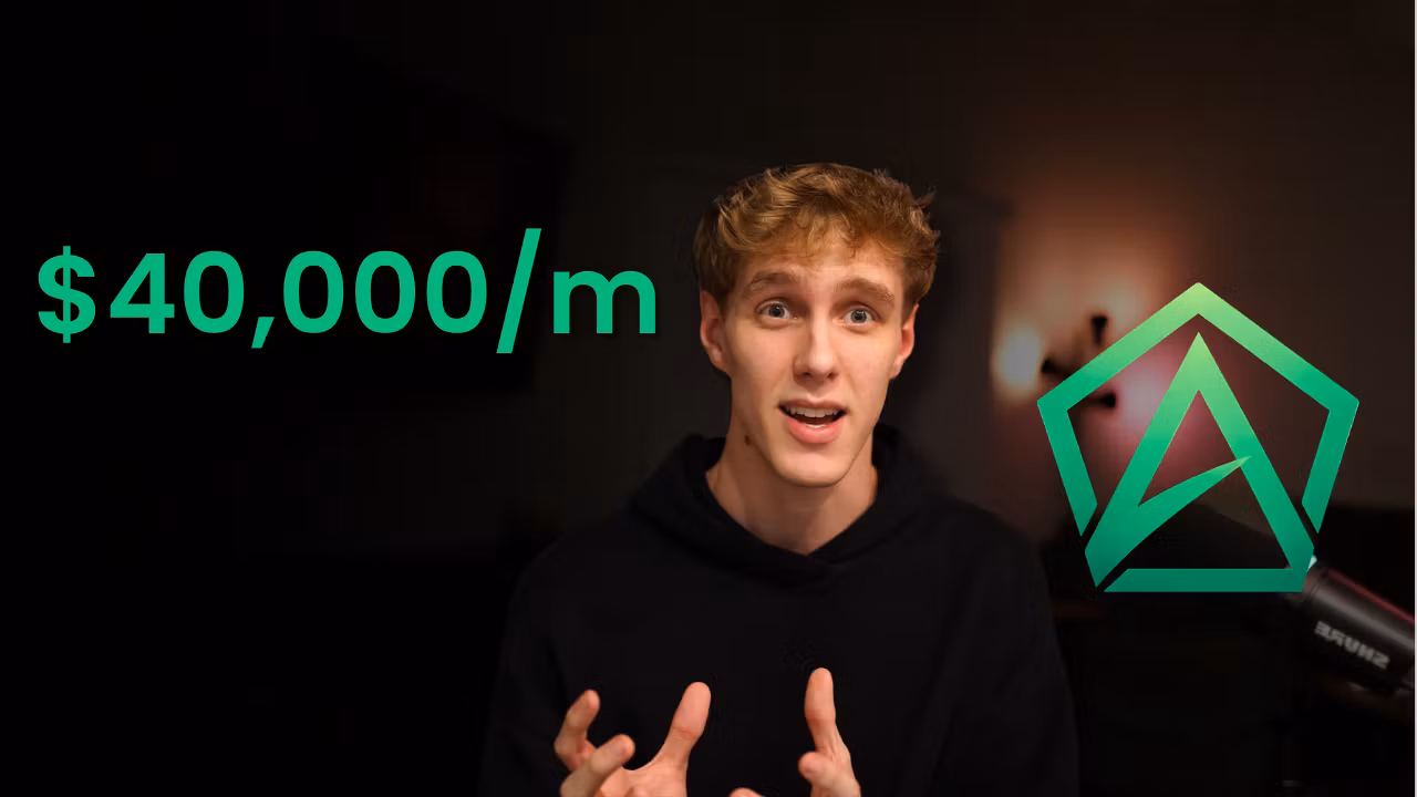 Pentagon Acquisition