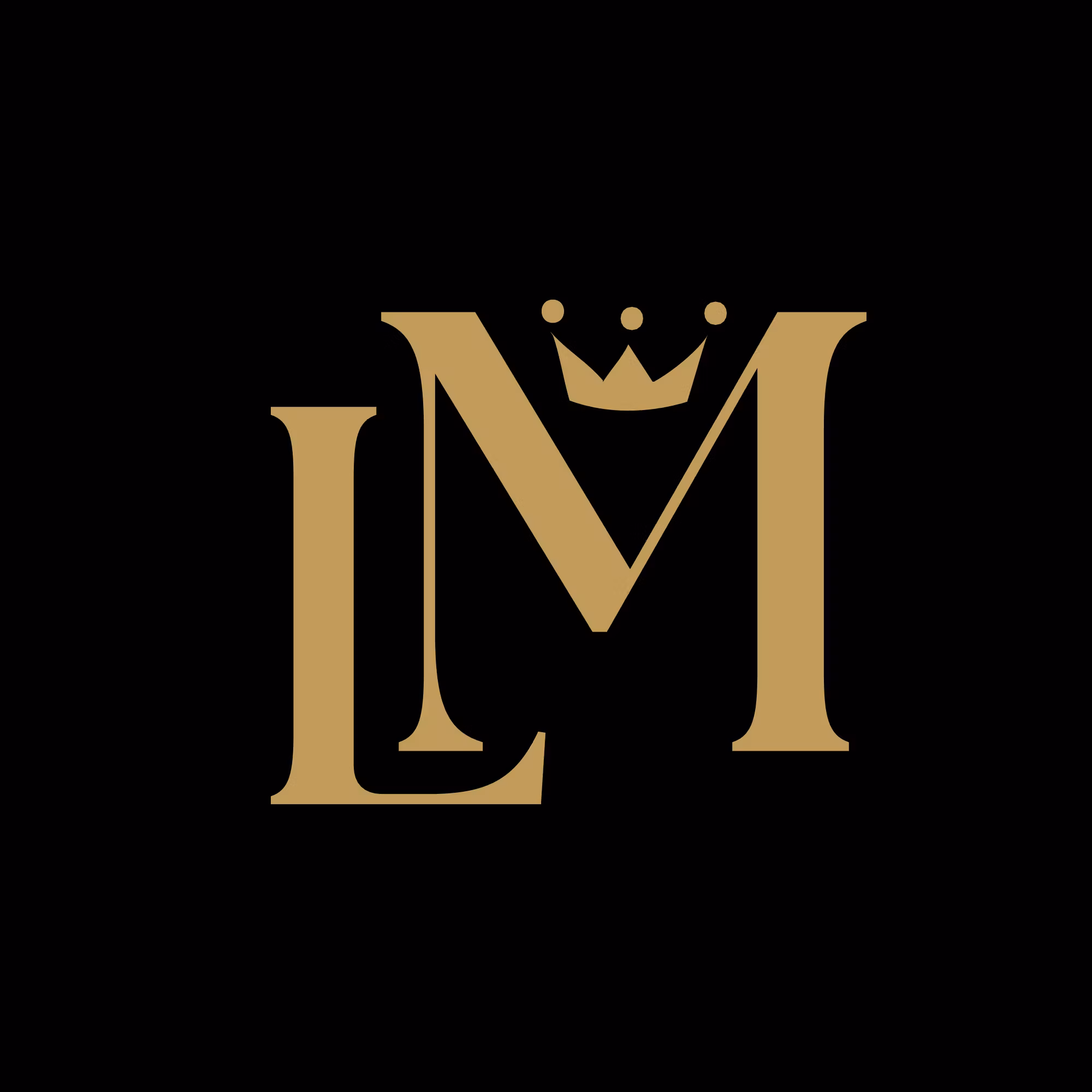 Larp Mafia