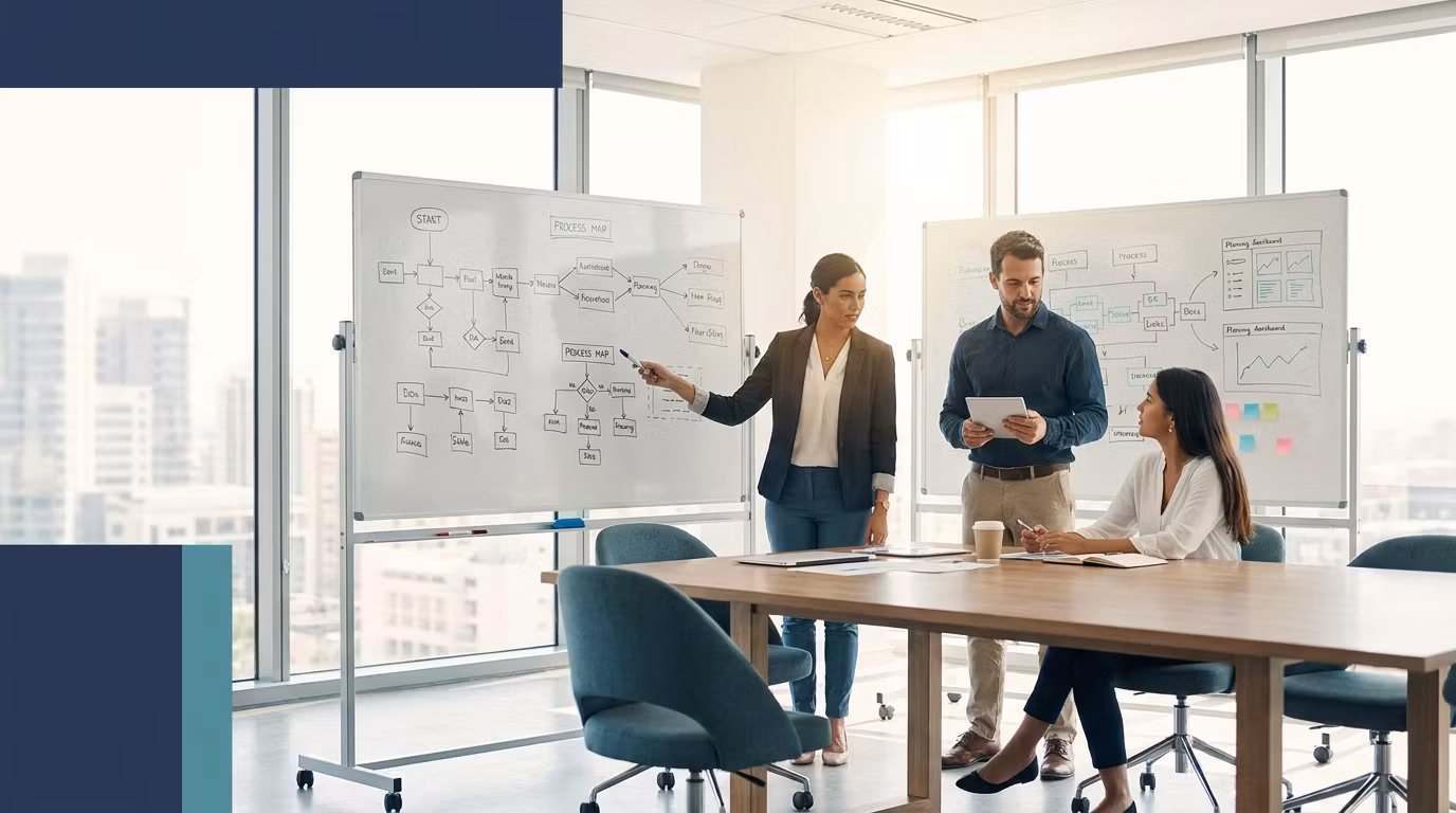 The 60-Day Agentic AI Pilot Plan