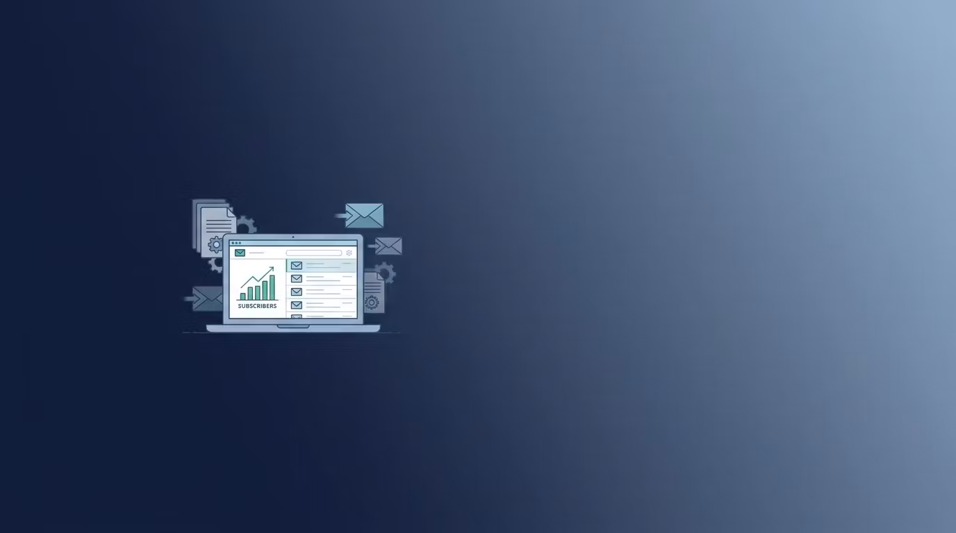 ProdifyDigital.net