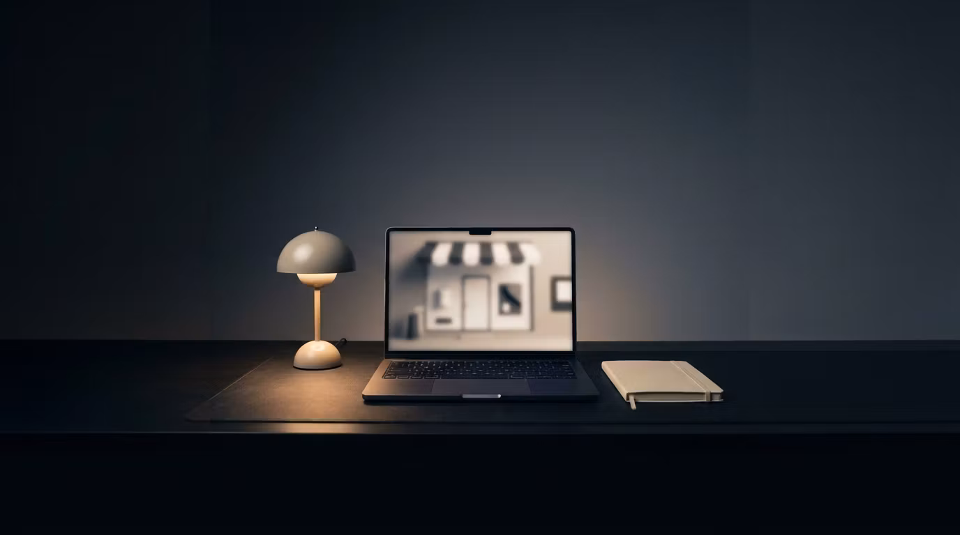 Faceless Digital Products