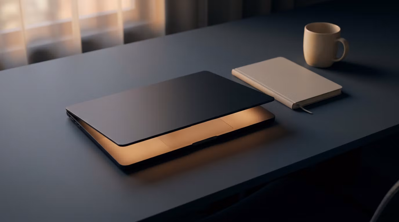 Faceless Digital Products — The 72-Hour Launch System