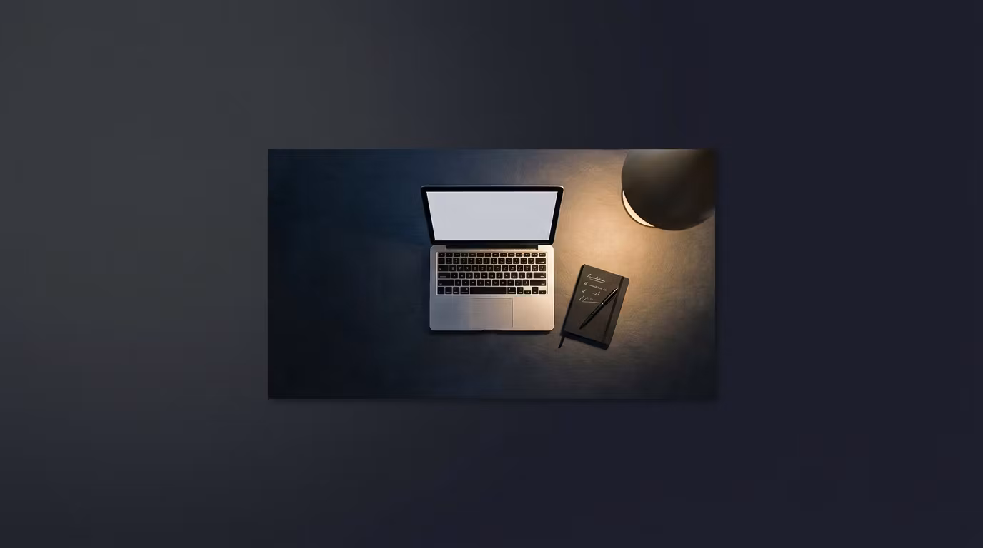 Faceless Digital Product Business That Grows