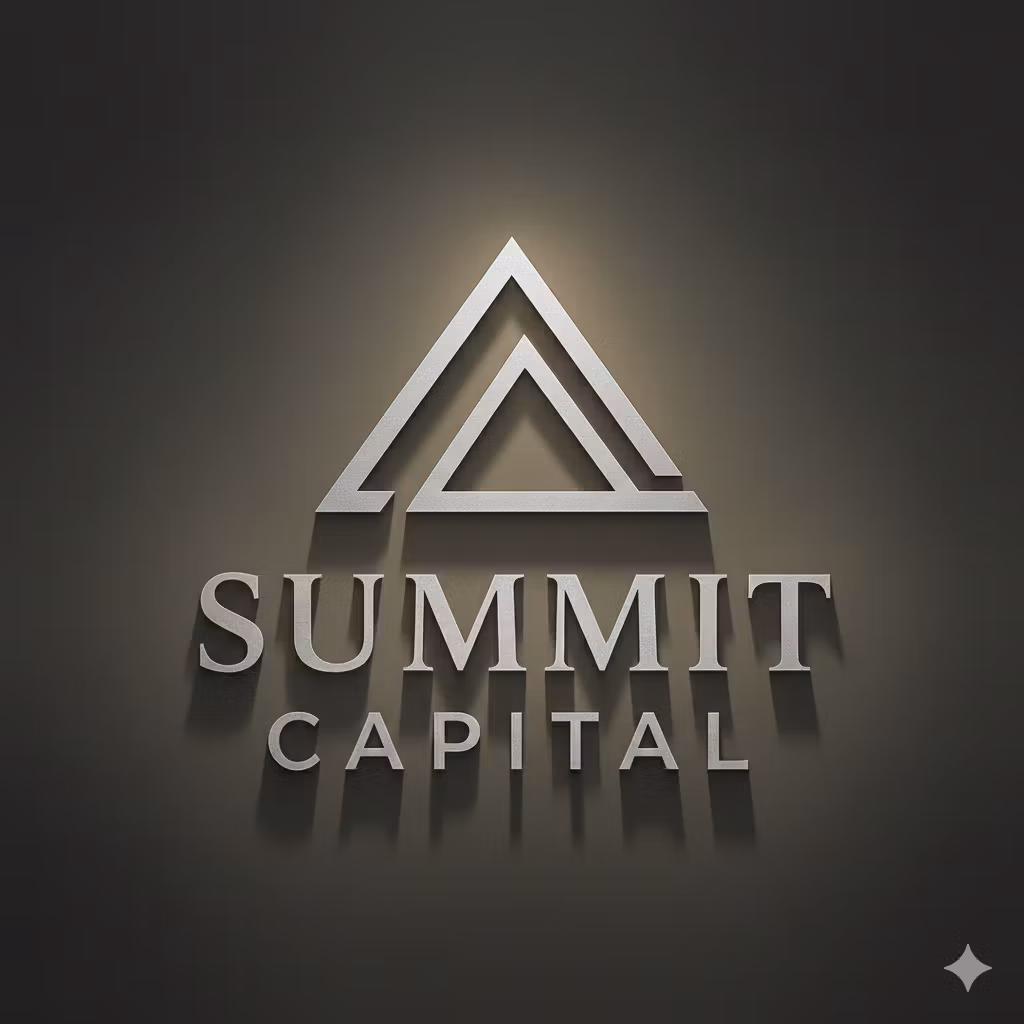 SUMMIT CAPITAL