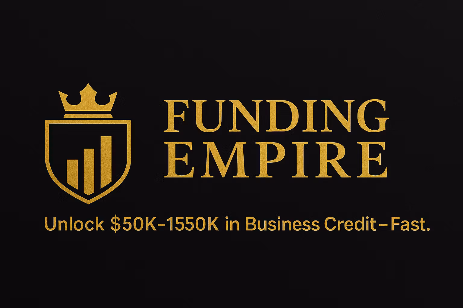 Funding Empire