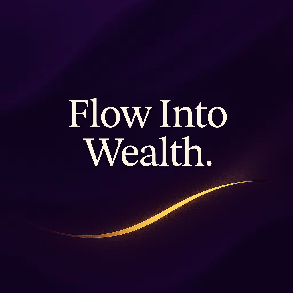 WealthStream