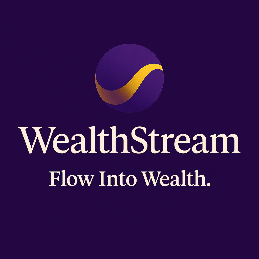 WealthStream