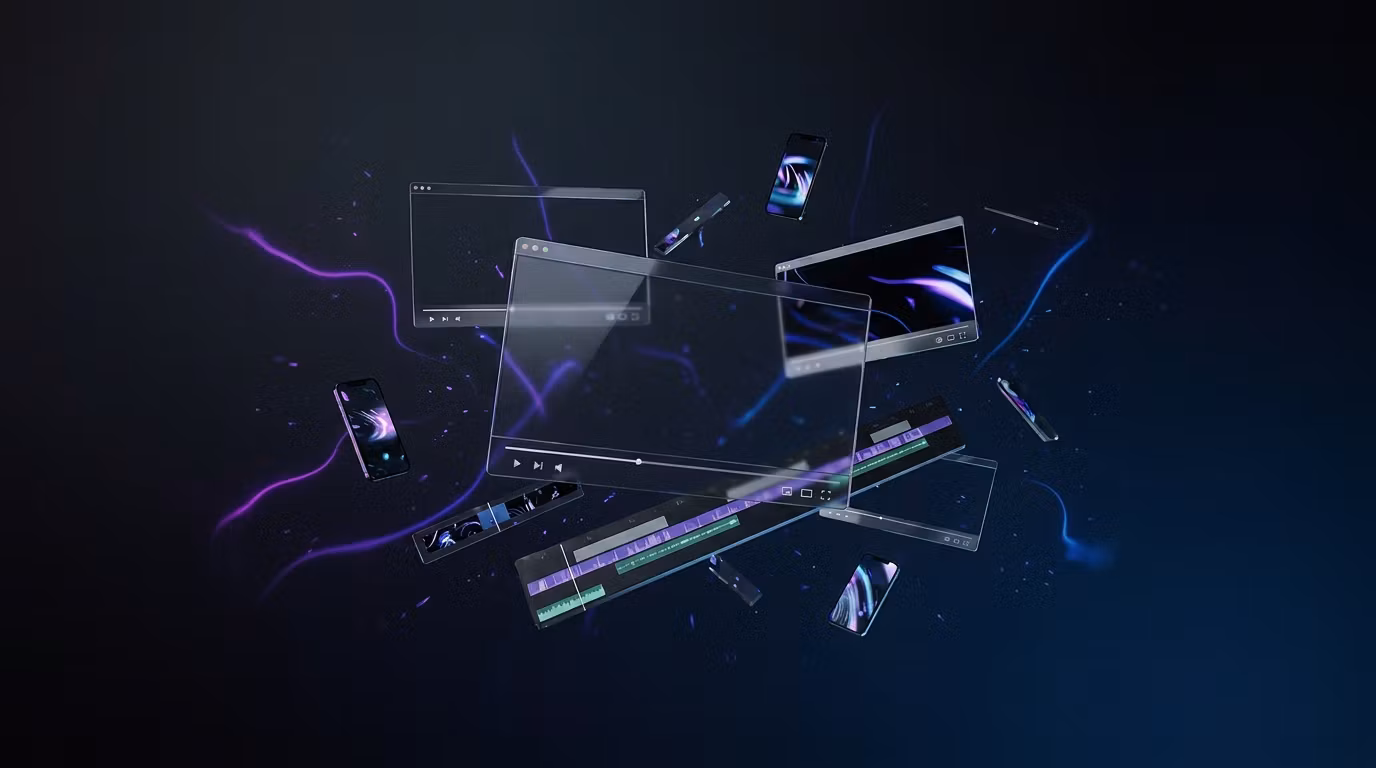 Standard Clipping Package