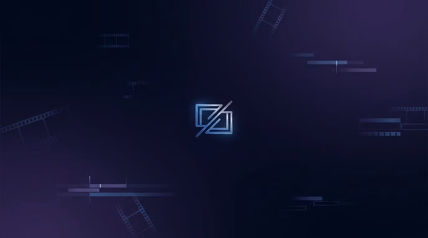 ViralClips