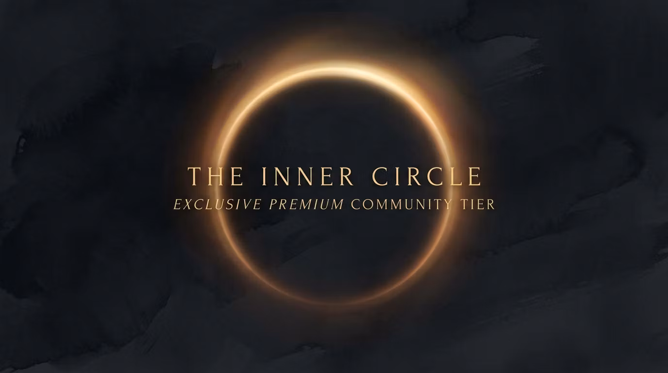 The Inner Circle
