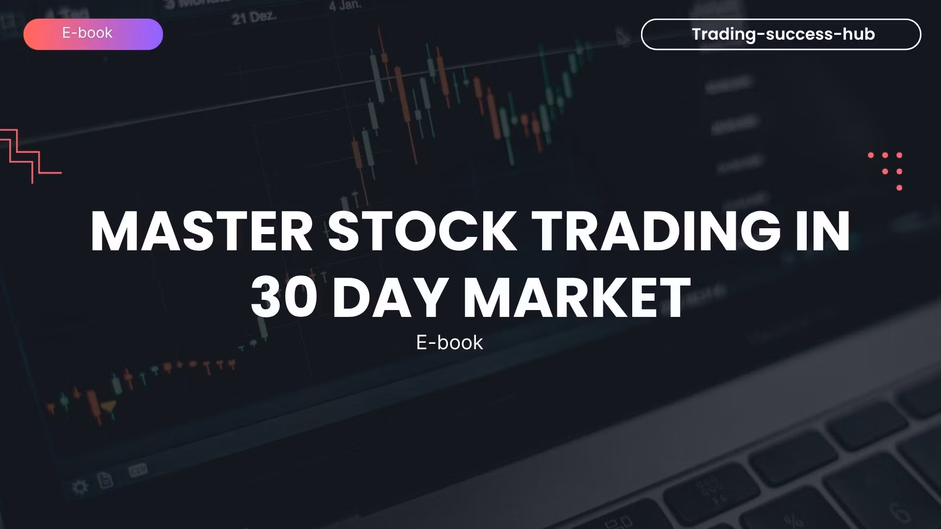 Trading Success Hub