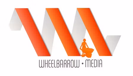 Wheelbarrow Media 