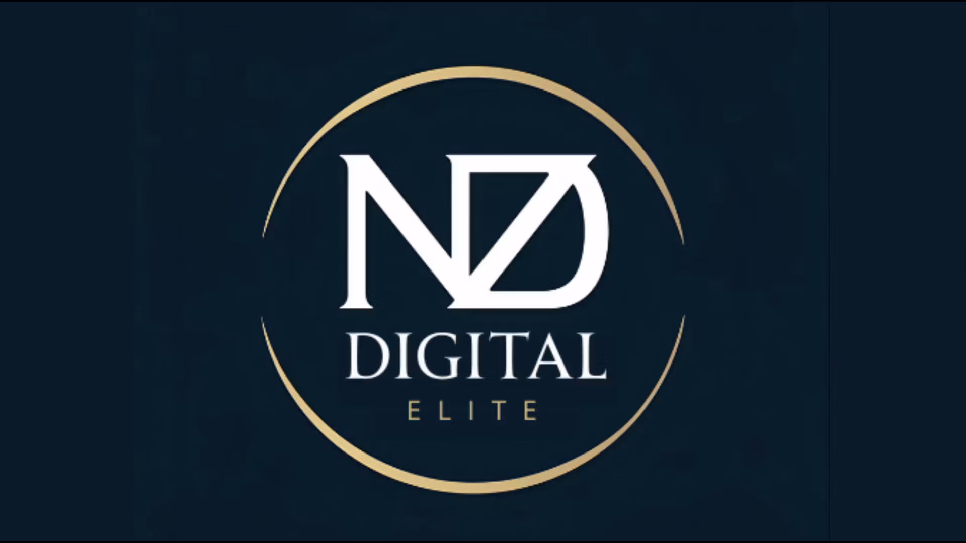 NZDigitalElitePro Membership