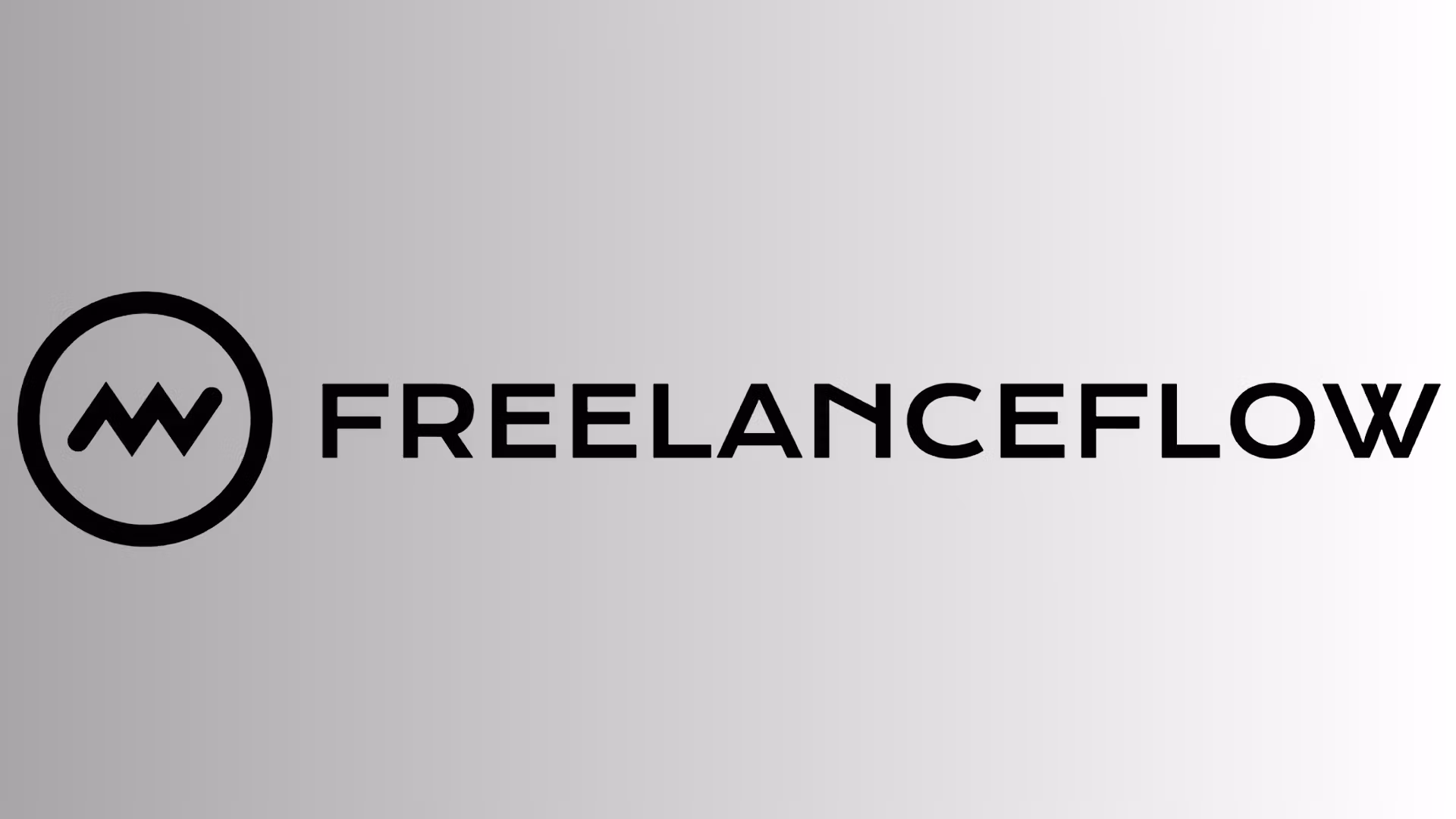 FreelanceFlow