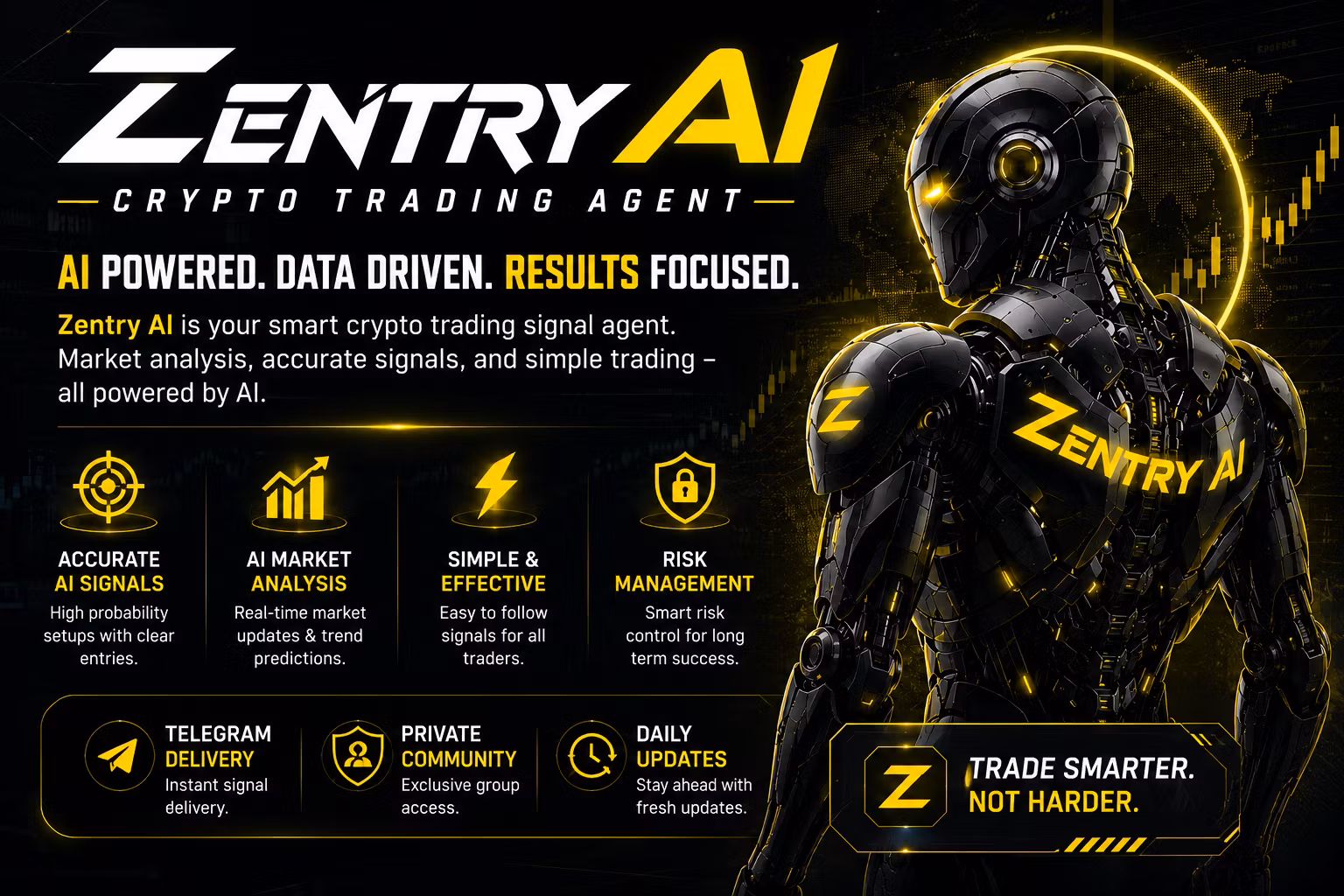 Zentry AI