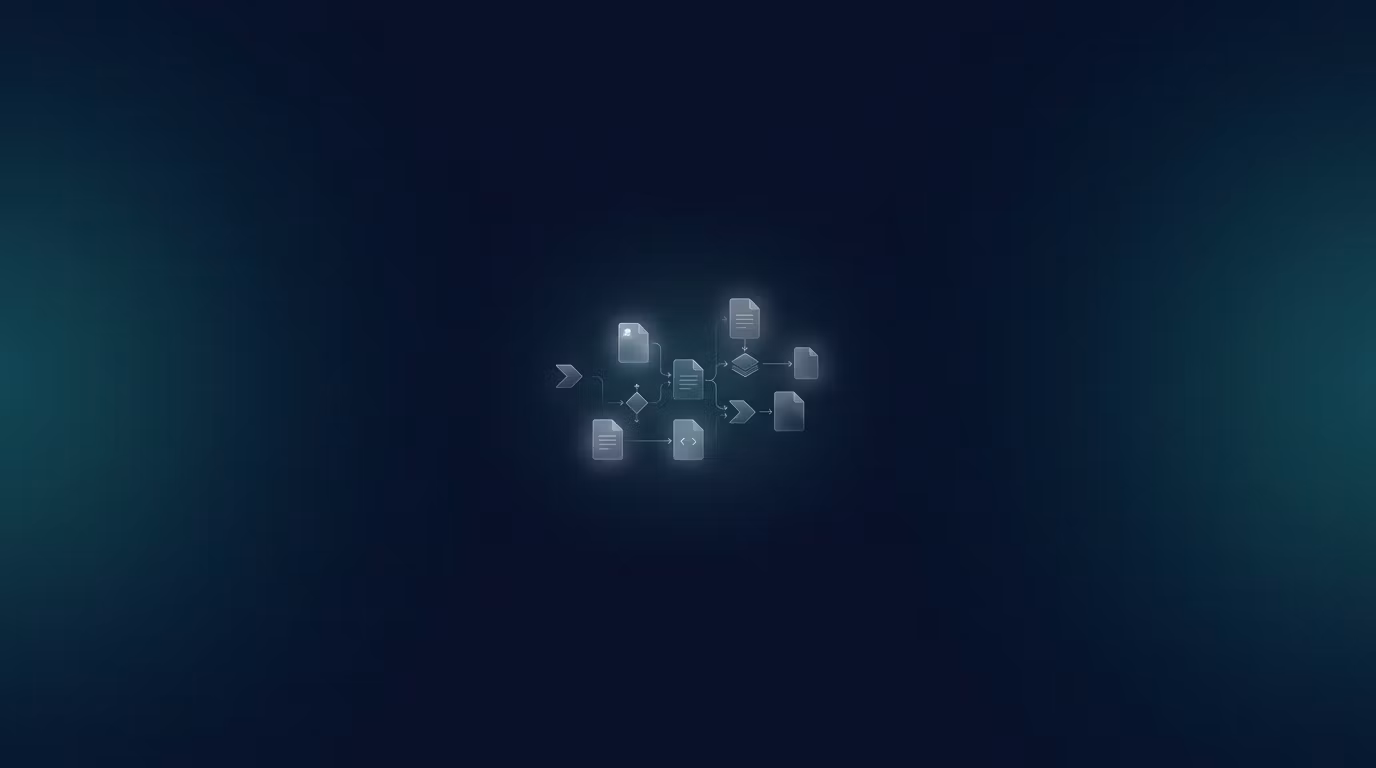 NotionBlueprint