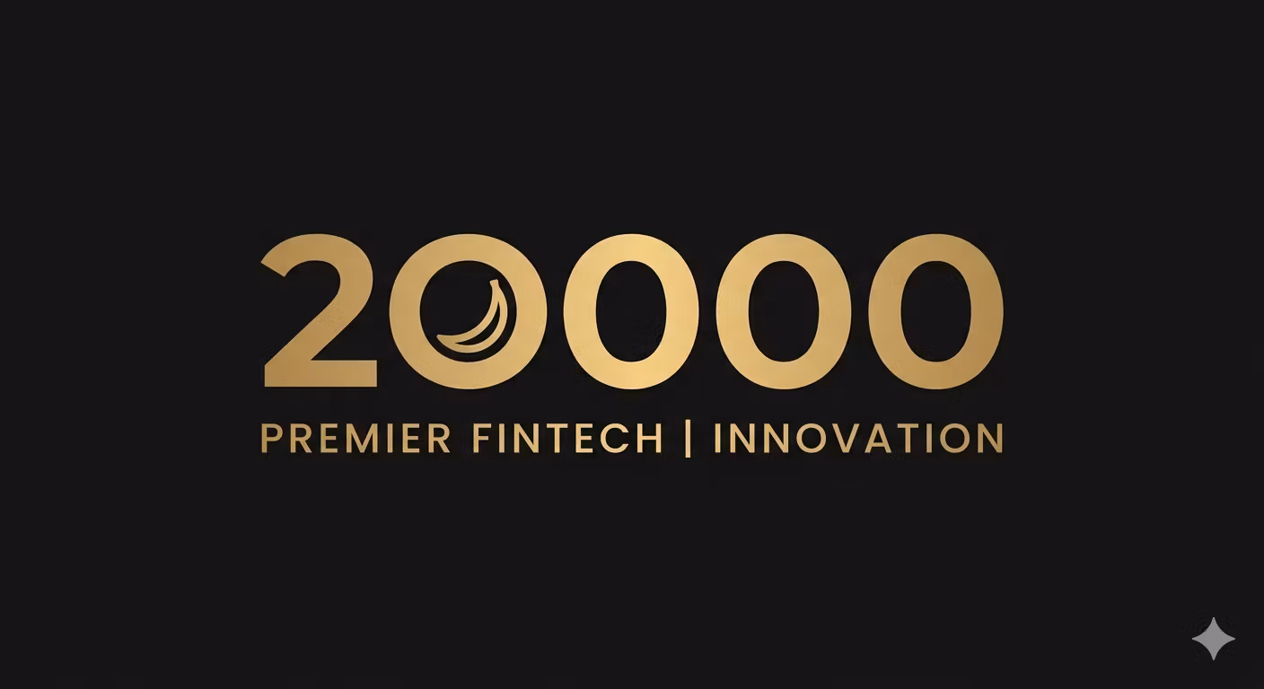 20000