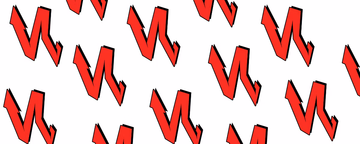 No Validation (OVAL)