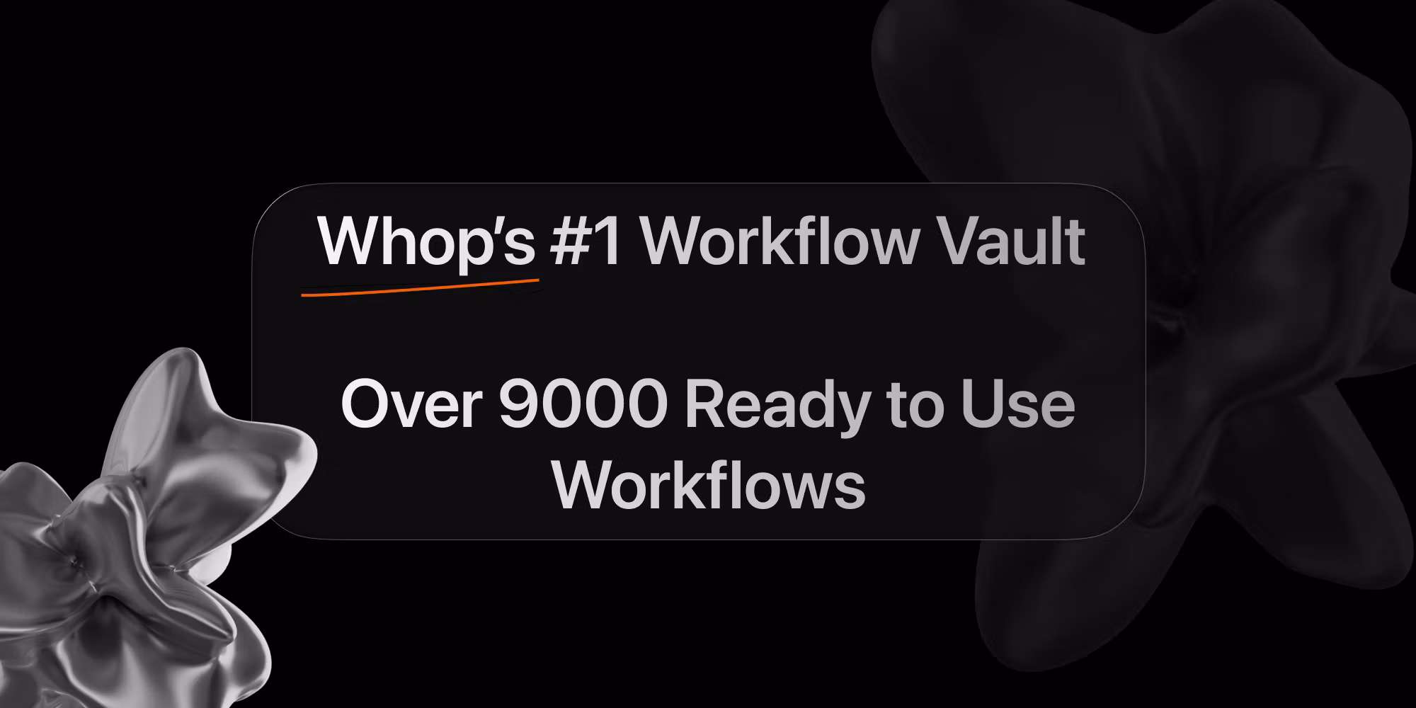 FlowVault - n8n and ManyChat Workflows