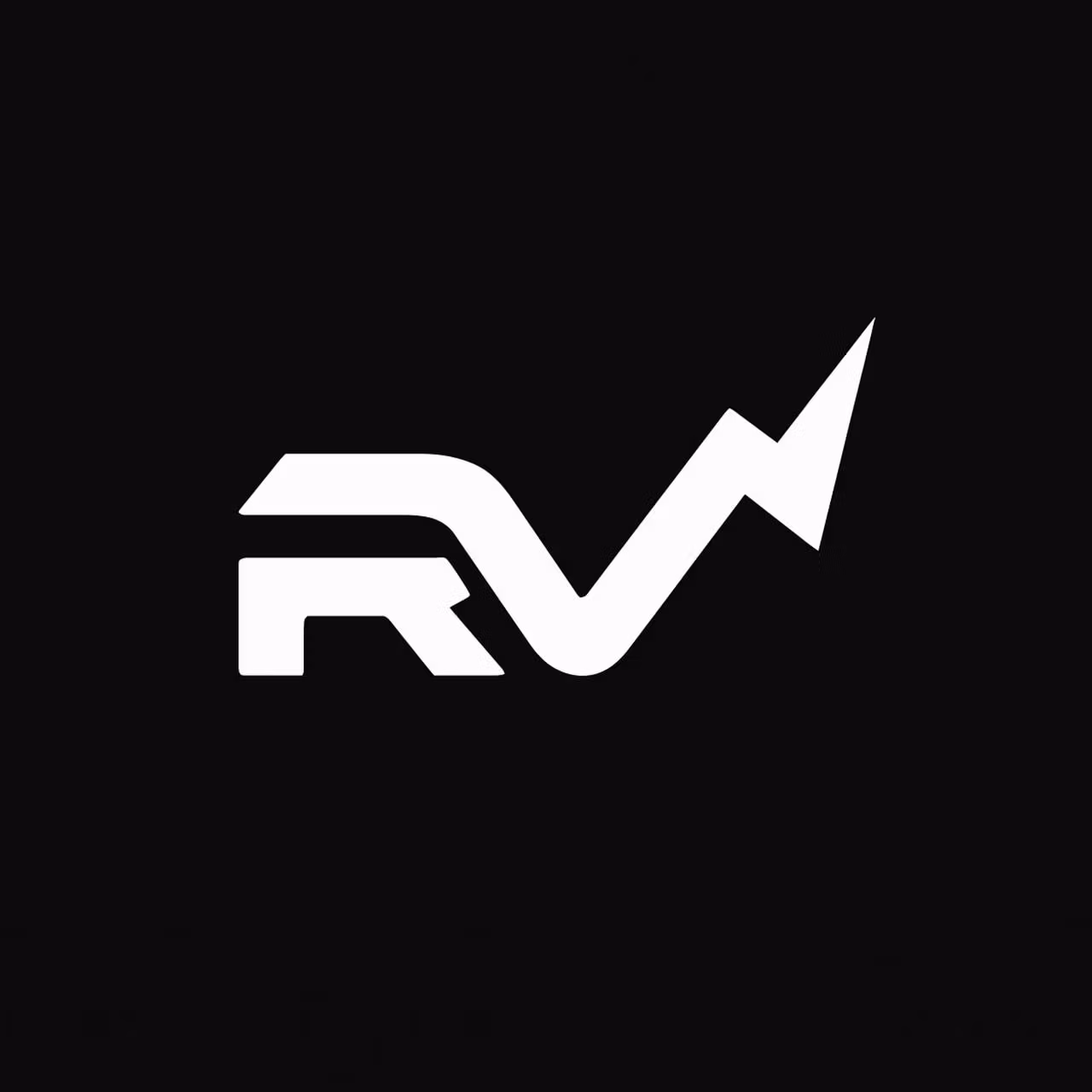revaltrading 
