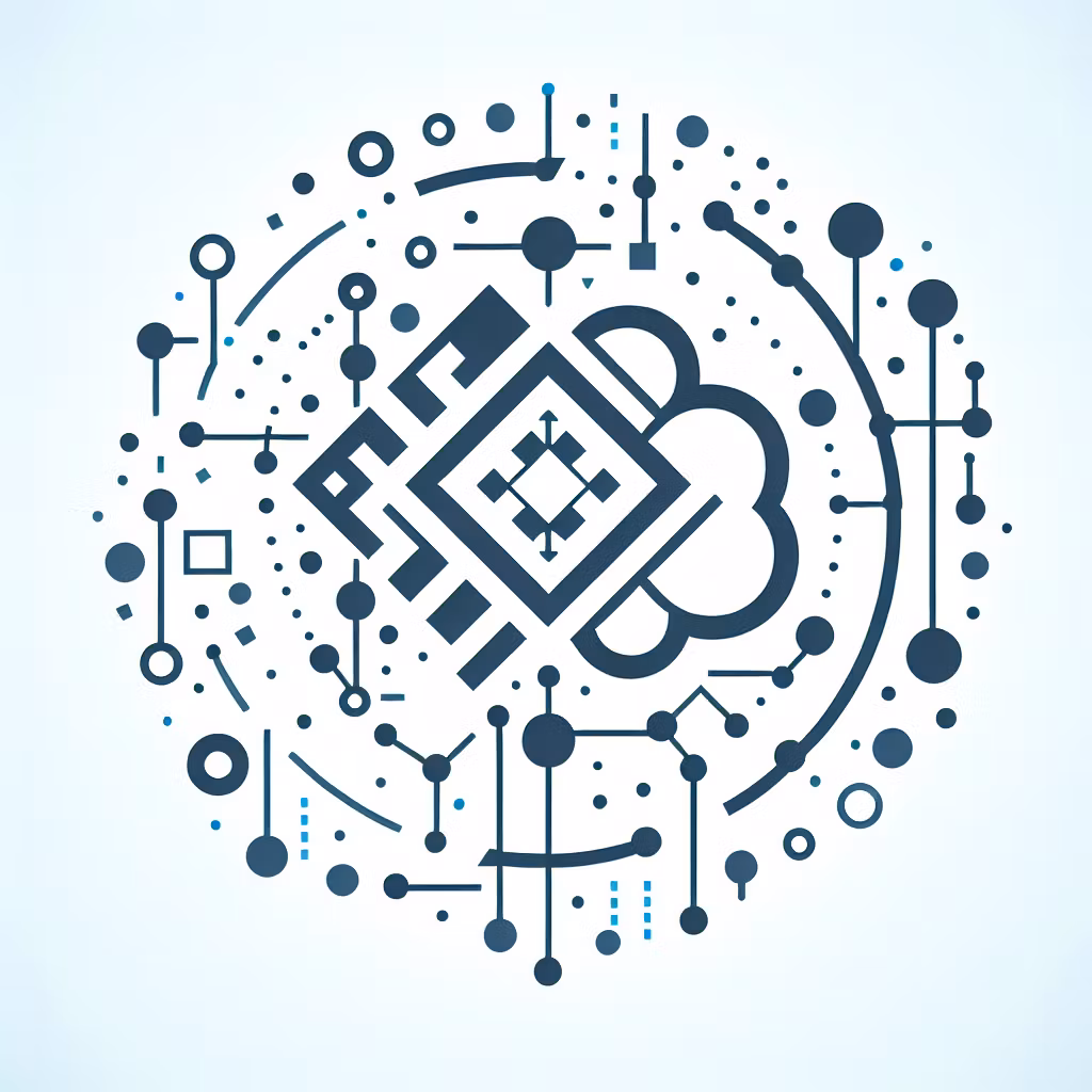 Leader in AI Consulting