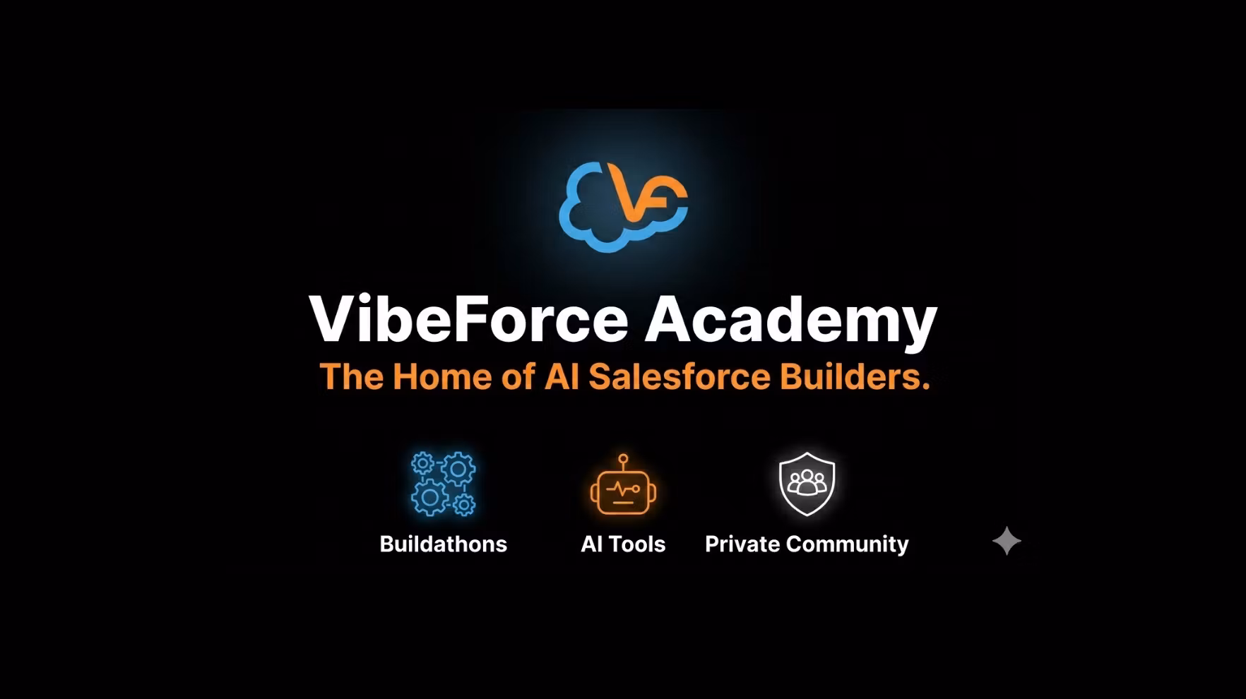 Vibe Force