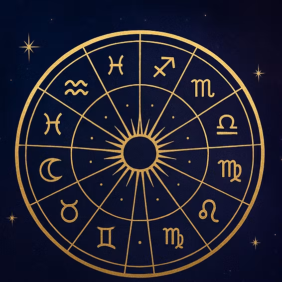 Astro Sidd