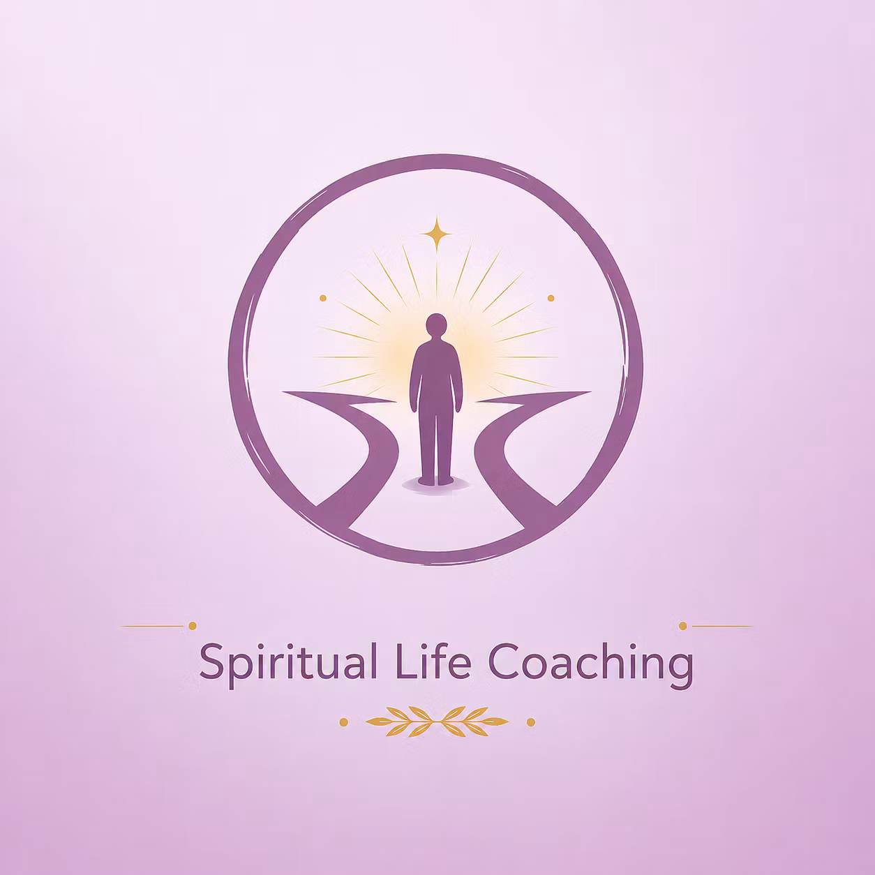 Spiritual Life Coaching - Align Your Outer World With Your Inner Truth